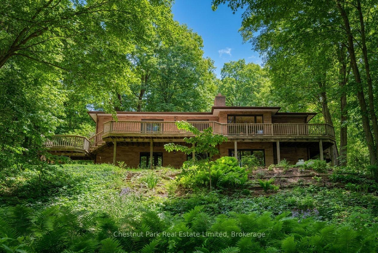 12154-loyalist-parkway-prince-edward-county-ontario-x13238742
