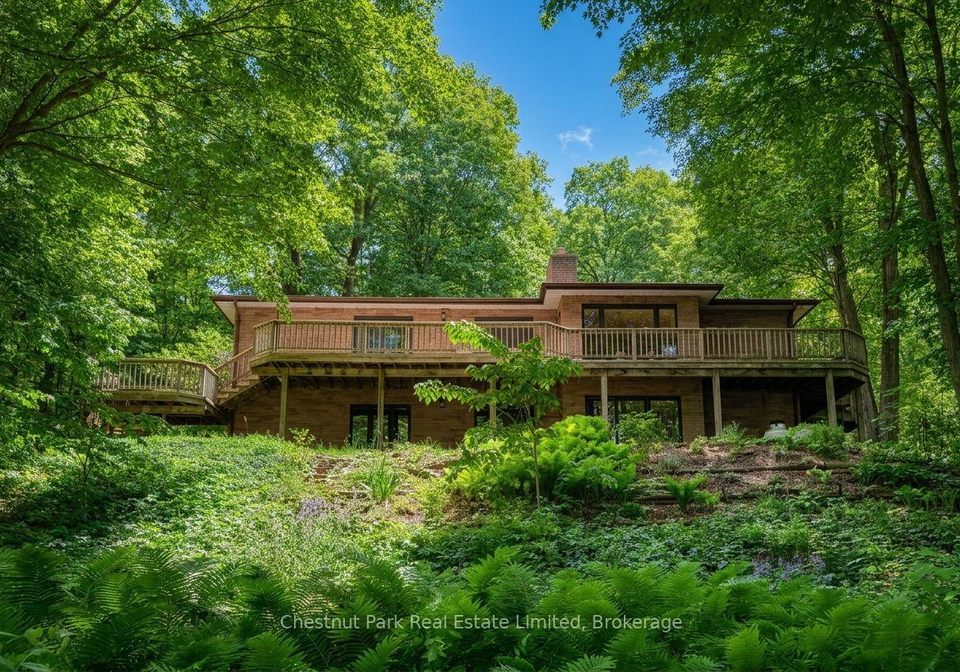 12154-loyalist-parkway-prince-edward-county-ontario-x13238742