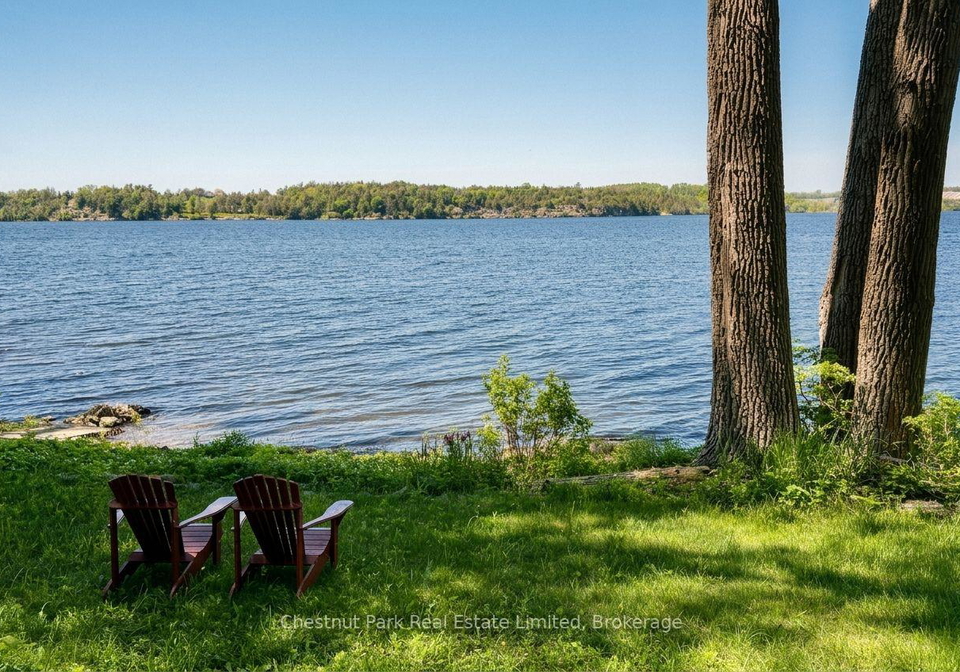 12154-loyalist-parkway-prince-edward-county-ontario-x13238742