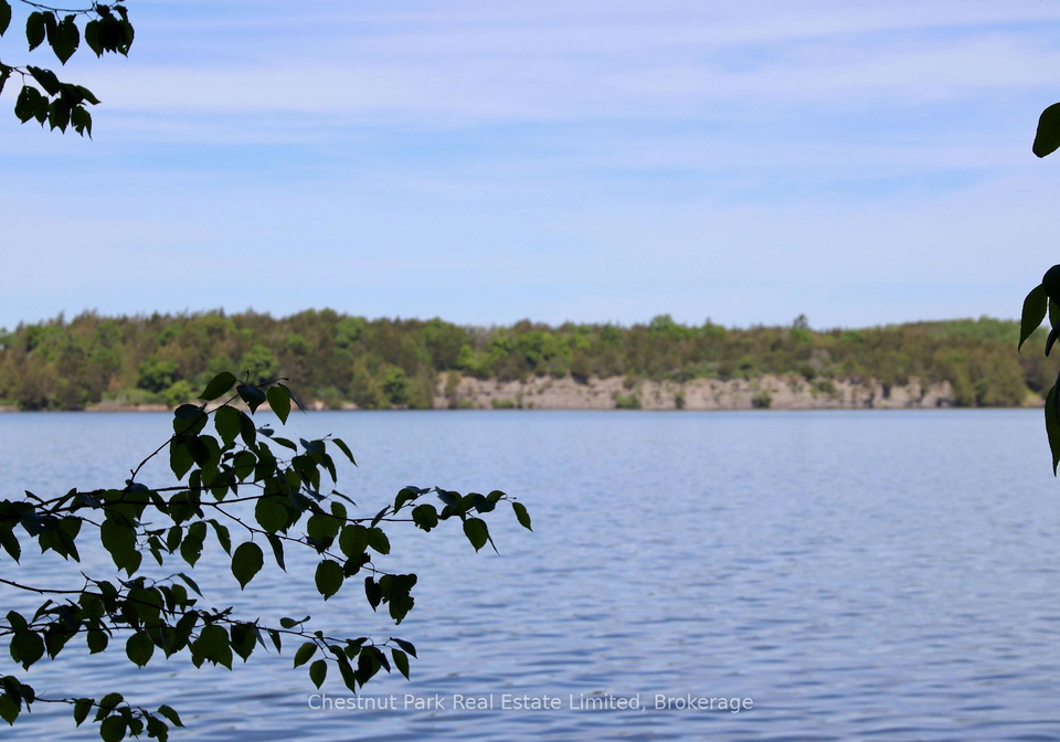 12154-loyalist-parkway-prince-edward-county-ontario-x13238742