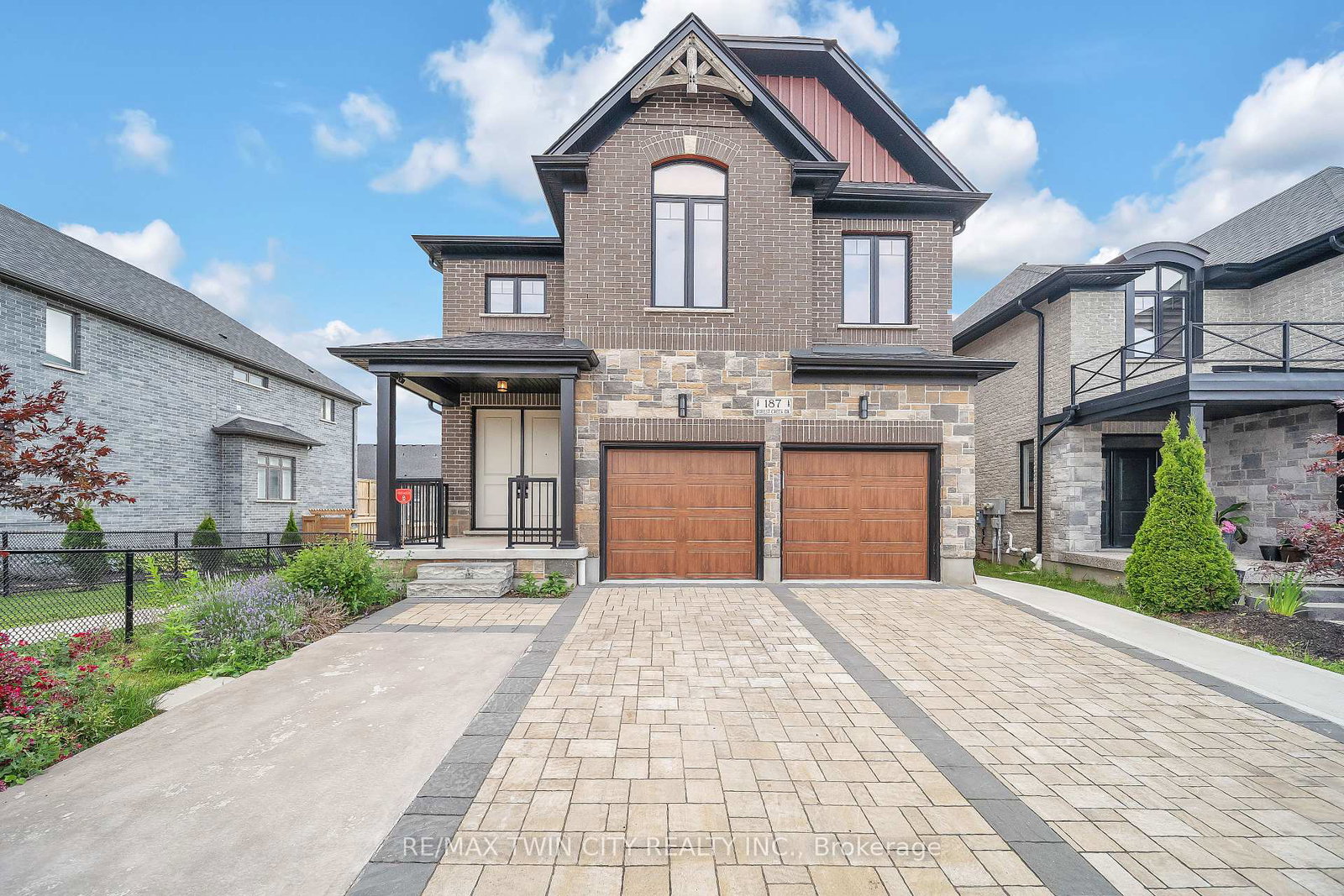 187-forest-creek-drive-kitchener-ontario-x13238748