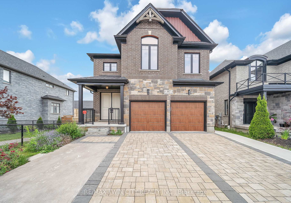 187-forest-creek-drive-kitchener-ontario-x13238748