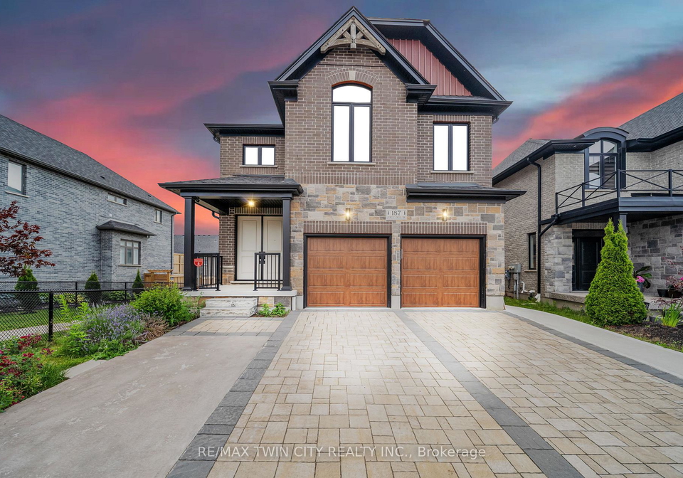 187-forest-creek-drive-kitchener-ontario-x13238748