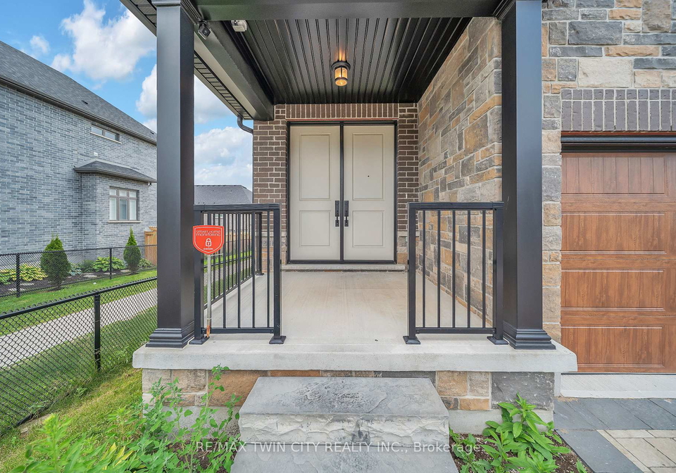 187-forest-creek-drive-kitchener-ontario-x13238748