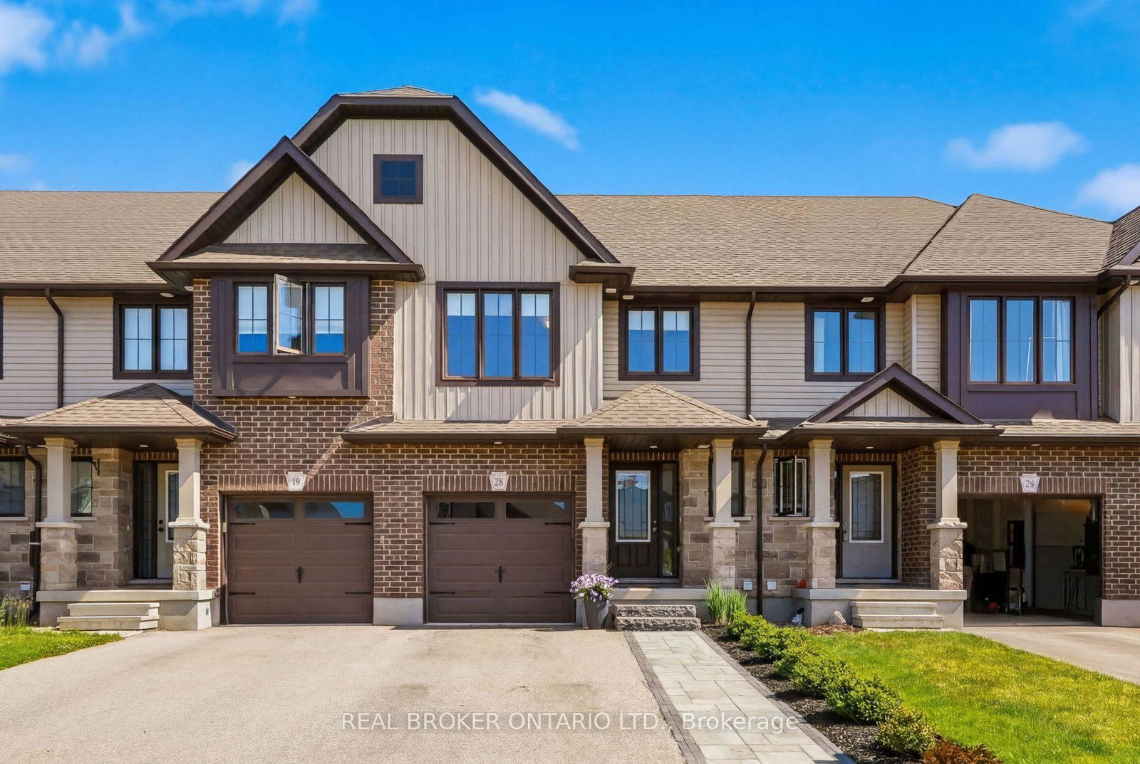 28-isaac-street-woolwich-ontario-x13238760
