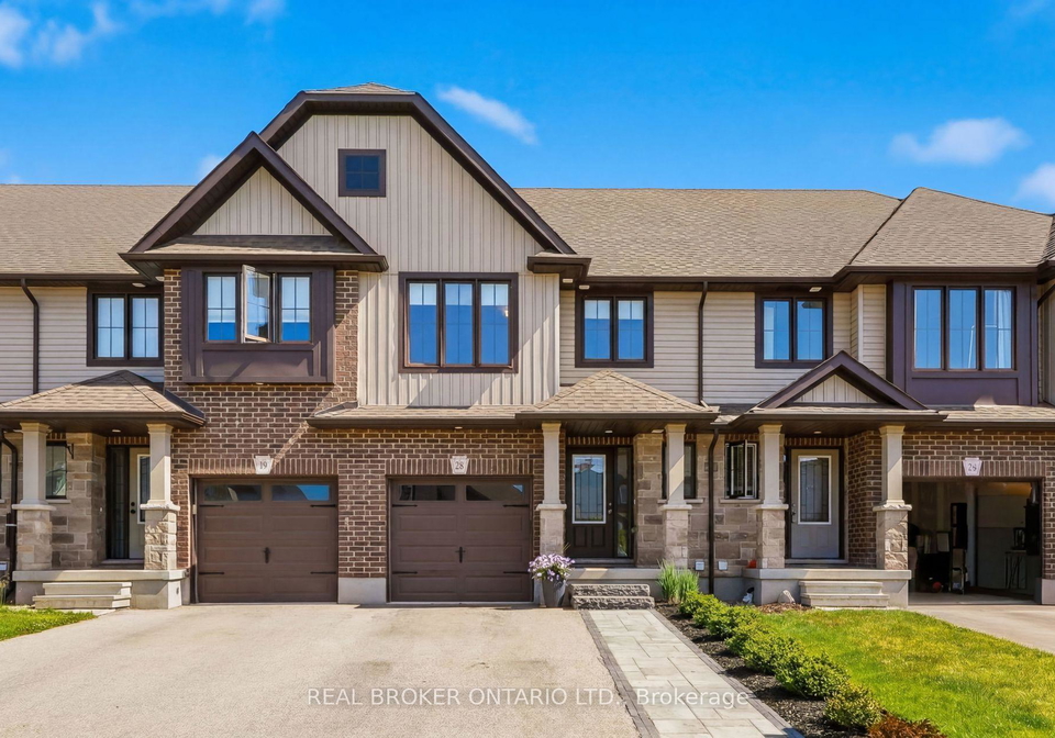 28-isaac-street-woolwich-ontario-x13238760