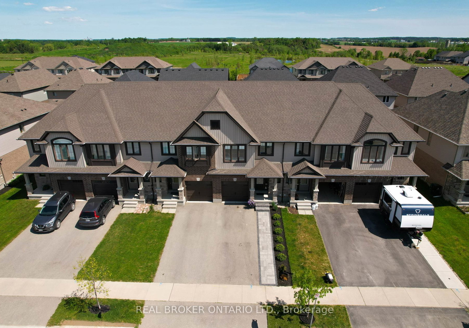 28-isaac-street-woolwich-ontario-x13238760
