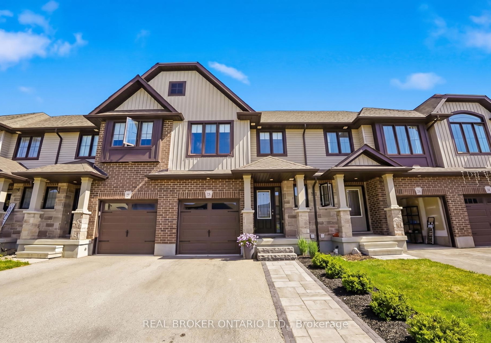 28-isaac-street-woolwich-ontario-x13238760