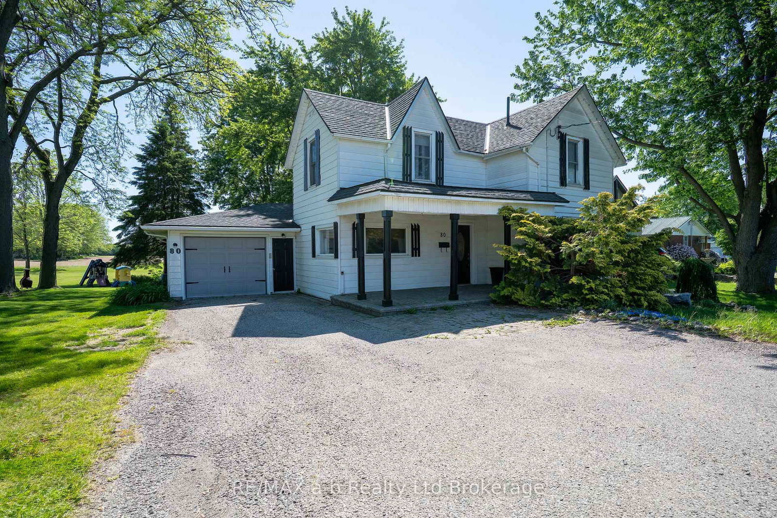 80-stover-street-n-norwich-ontario-x13238766