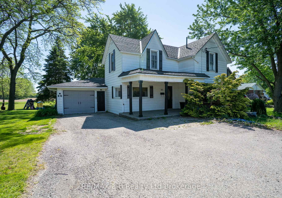 80-stover-street-n-norwich-ontario-x13238766