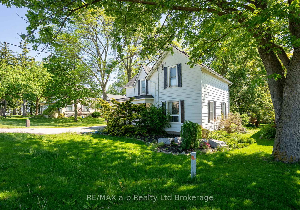 80-stover-street-n-norwich-ontario-x13238766