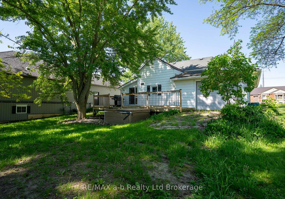 80-stover-street-n-norwich-ontario-x13238766