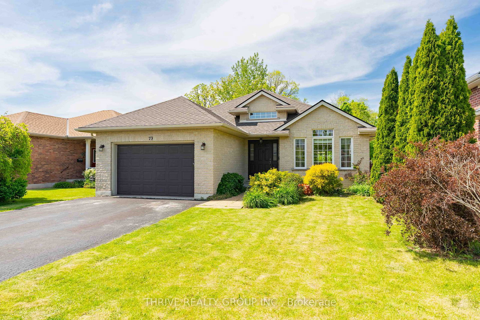 73-greenway-boulevard-st-thomas-ontario-x13238768