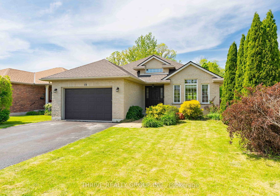 73-greenway-boulevard-st-thomas-ontario-x13238768