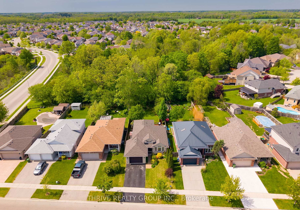 73-greenway-boulevard-st-thomas-ontario-x13238768