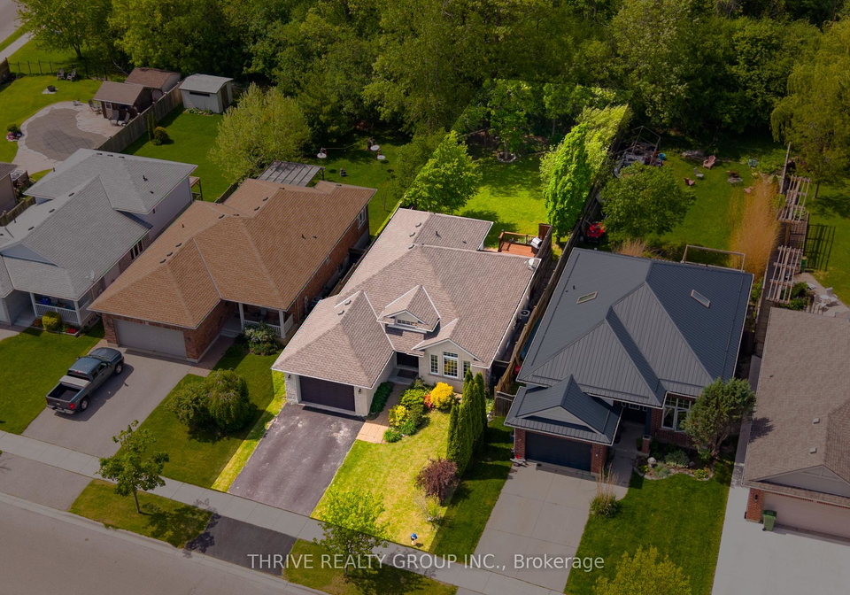 73-greenway-boulevard-st-thomas-ontario-x13238768