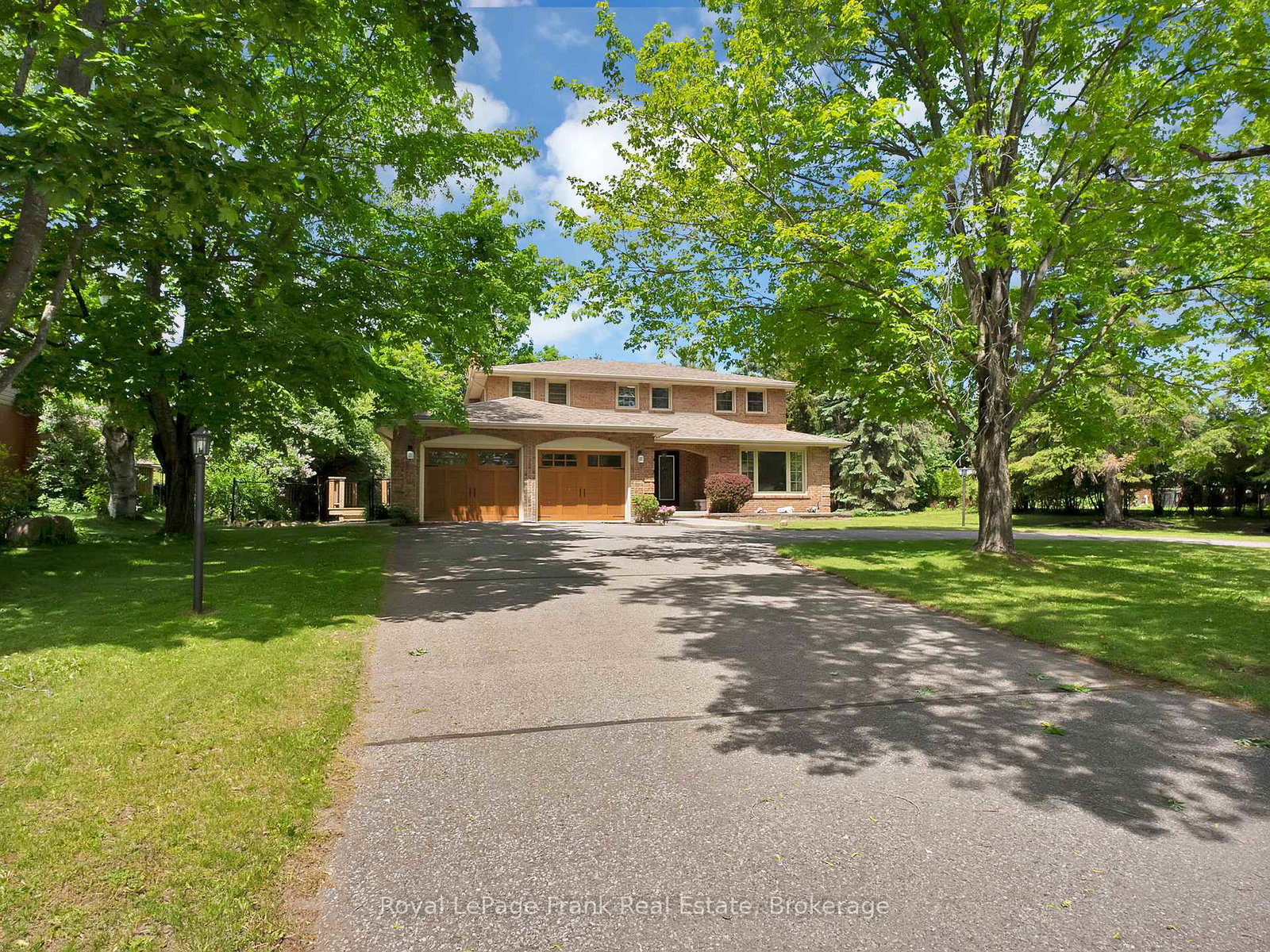 1609-champlain-drive-peterborough-ontario-x13238770