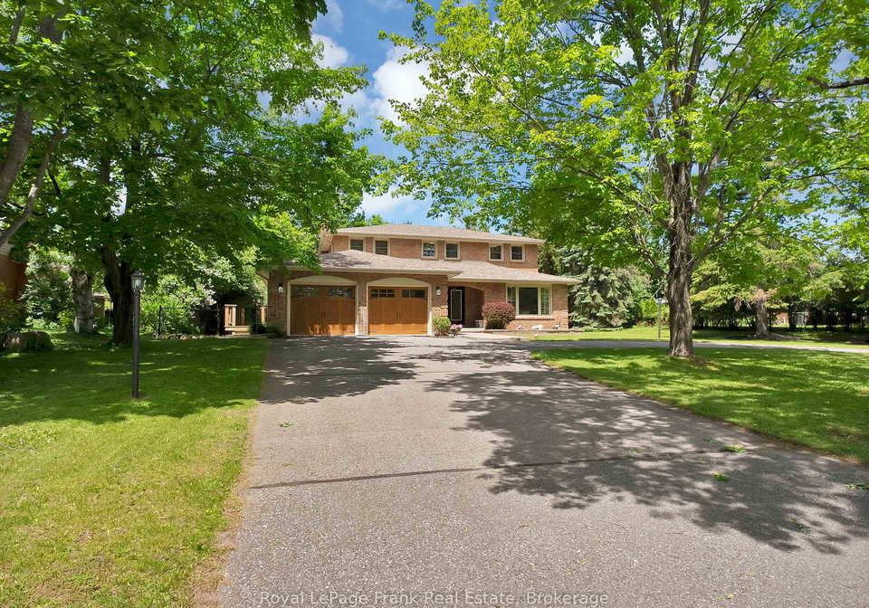 1609-champlain-drive-peterborough-ontario-x13238770