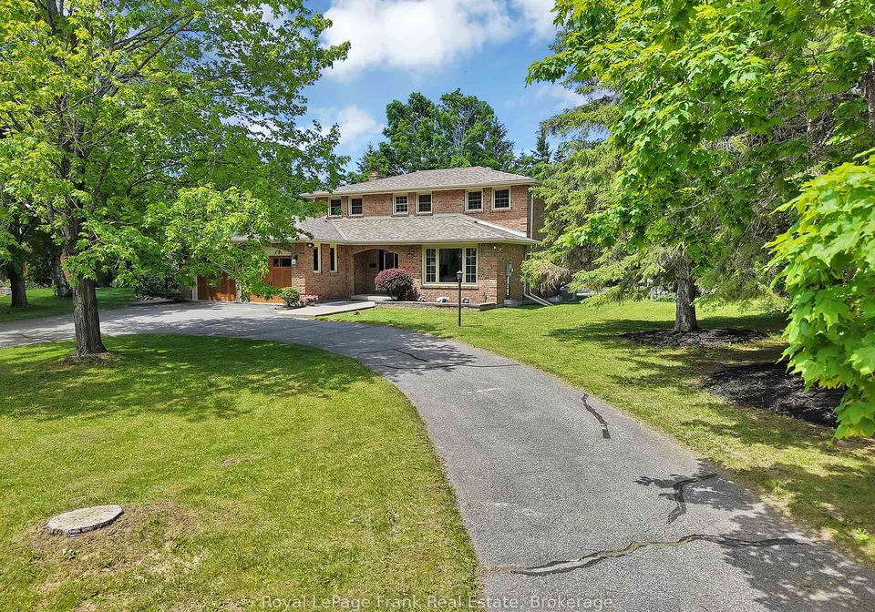 1609-champlain-drive-peterborough-ontario-x13238770