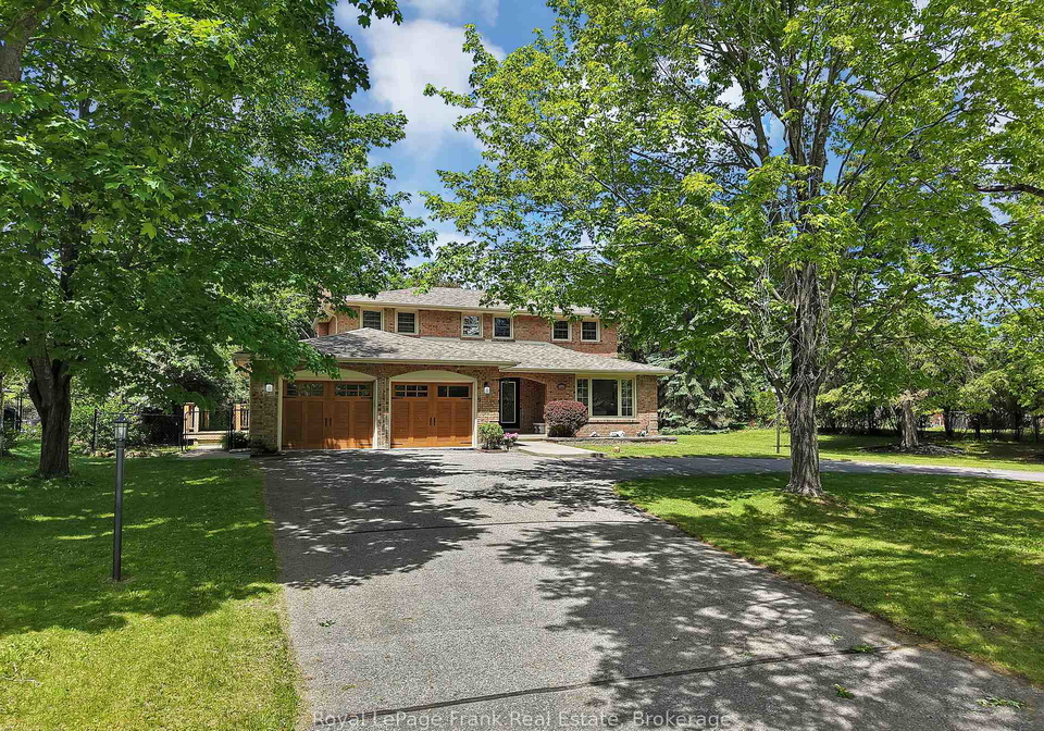 1609-champlain-drive-peterborough-ontario-x13238770