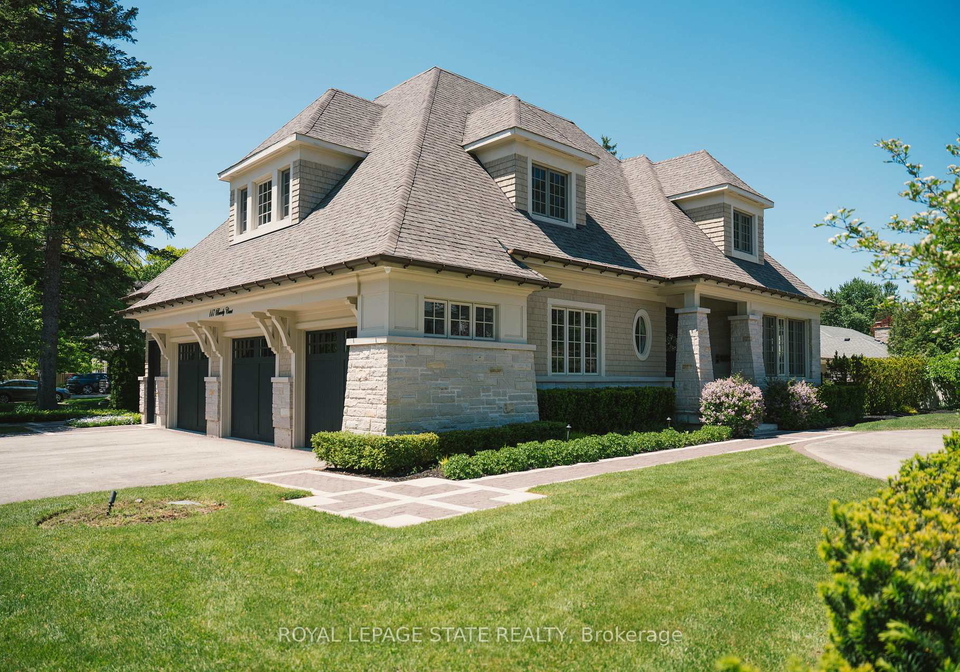 147-beverly-court-hamilton-ontario-x13238778