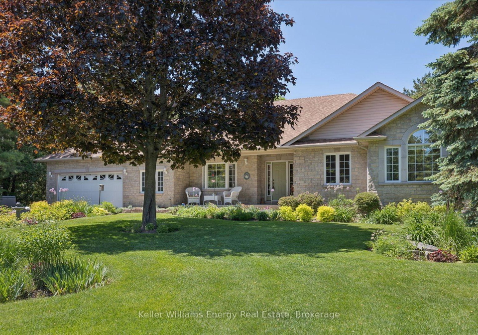 3915-larose-crescent-port-hope-ontario-x13238780