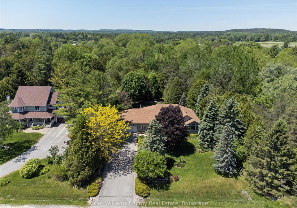 3915-larose-crescent-port-hope-ontario-x13238780