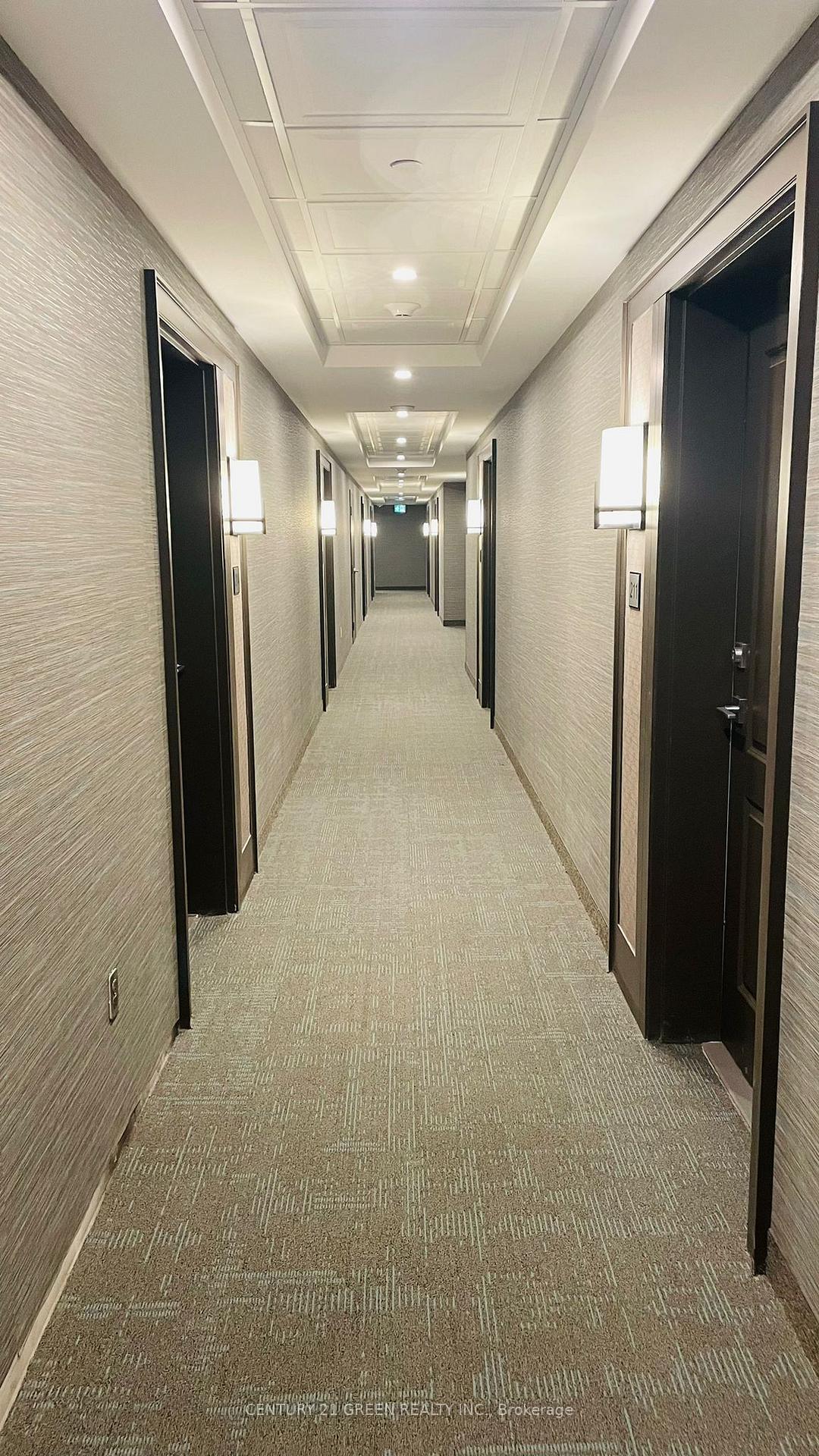460-dundas-street-e-hamilton-ontario-x13238788