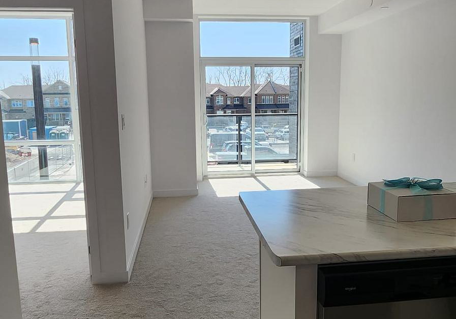 460-dundas-street-e-hamilton-ontario-x13238788