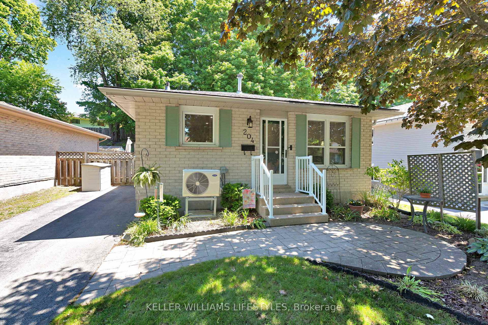 204-pochard-lane-london-east-ontario-x13238790