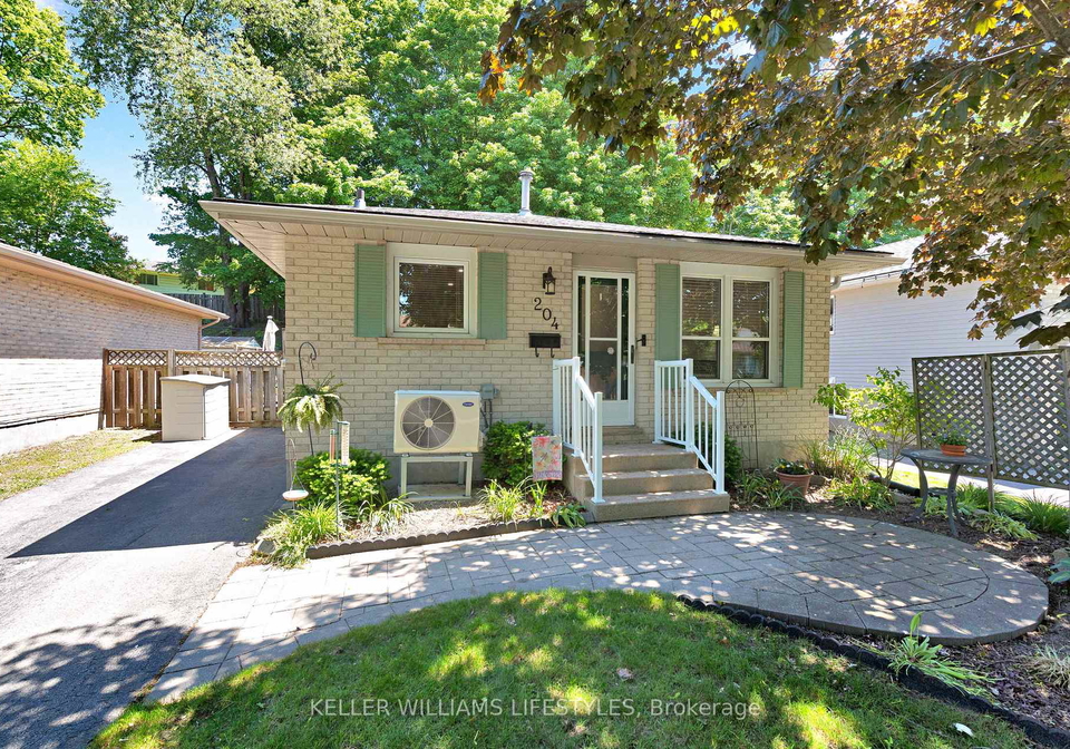 204-pochard-lane-london-east-ontario-x13238790