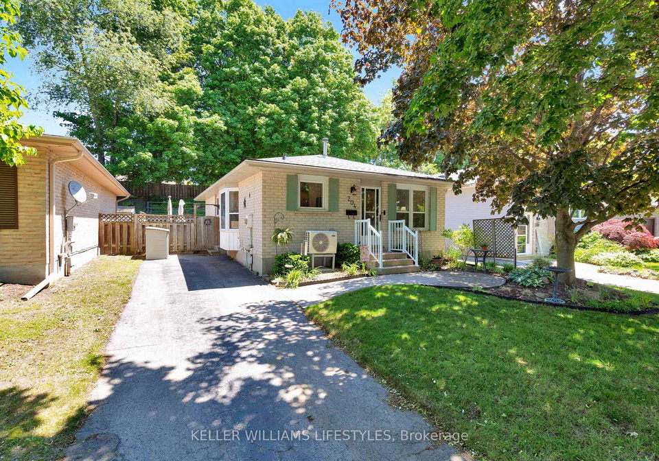 204-pochard-lane-london-east-ontario-x13238790