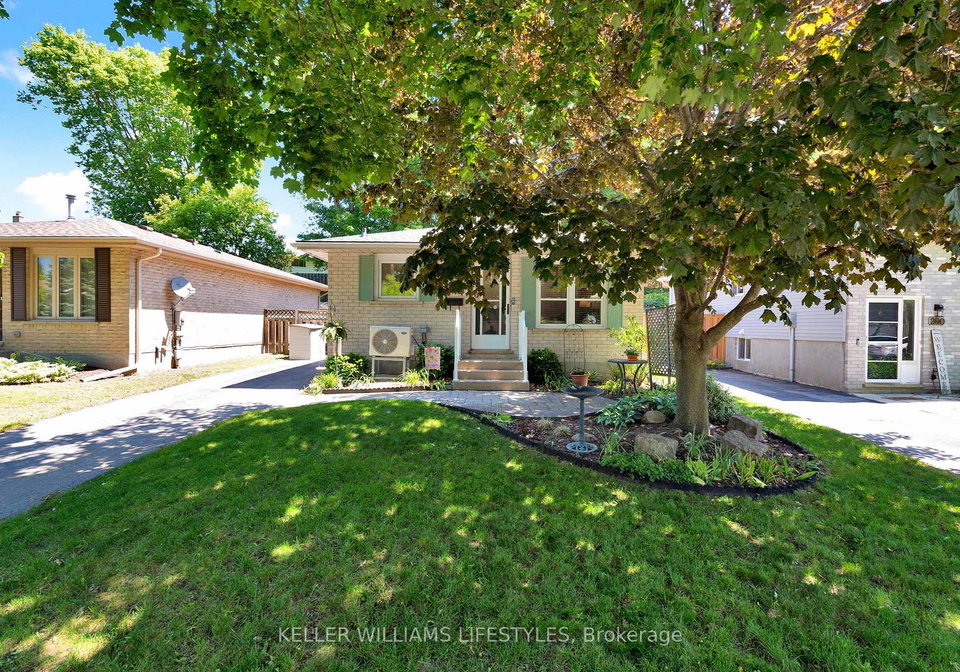 204-pochard-lane-london-east-ontario-x13238790
