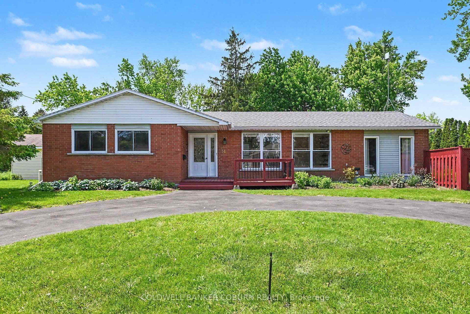14-riverside-drive-north-dundas-ontario-x13238794