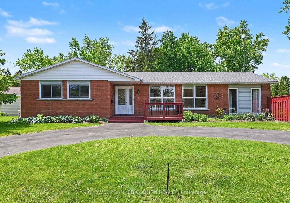 14-riverside-drive-north-dundas-ontario-x13238794