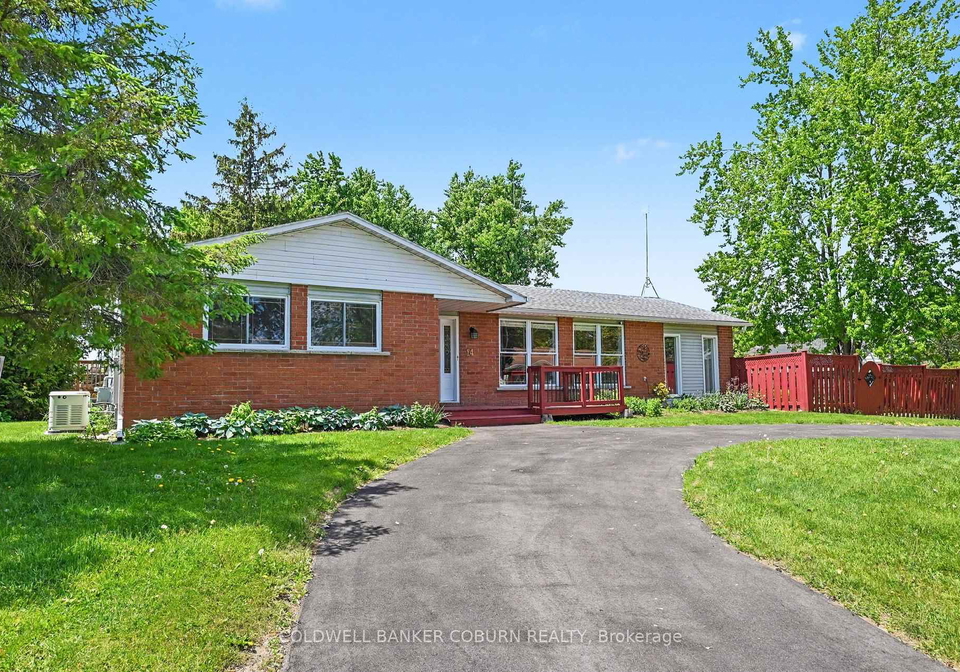 14-riverside-drive-north-dundas-ontario-x13238794
