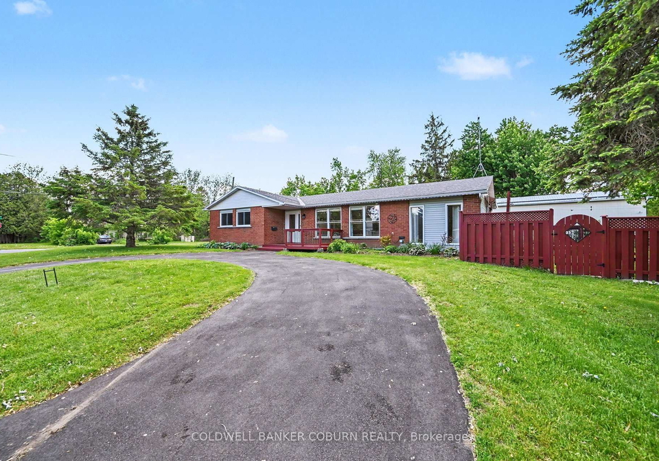 14-riverside-drive-north-dundas-ontario-x13238794