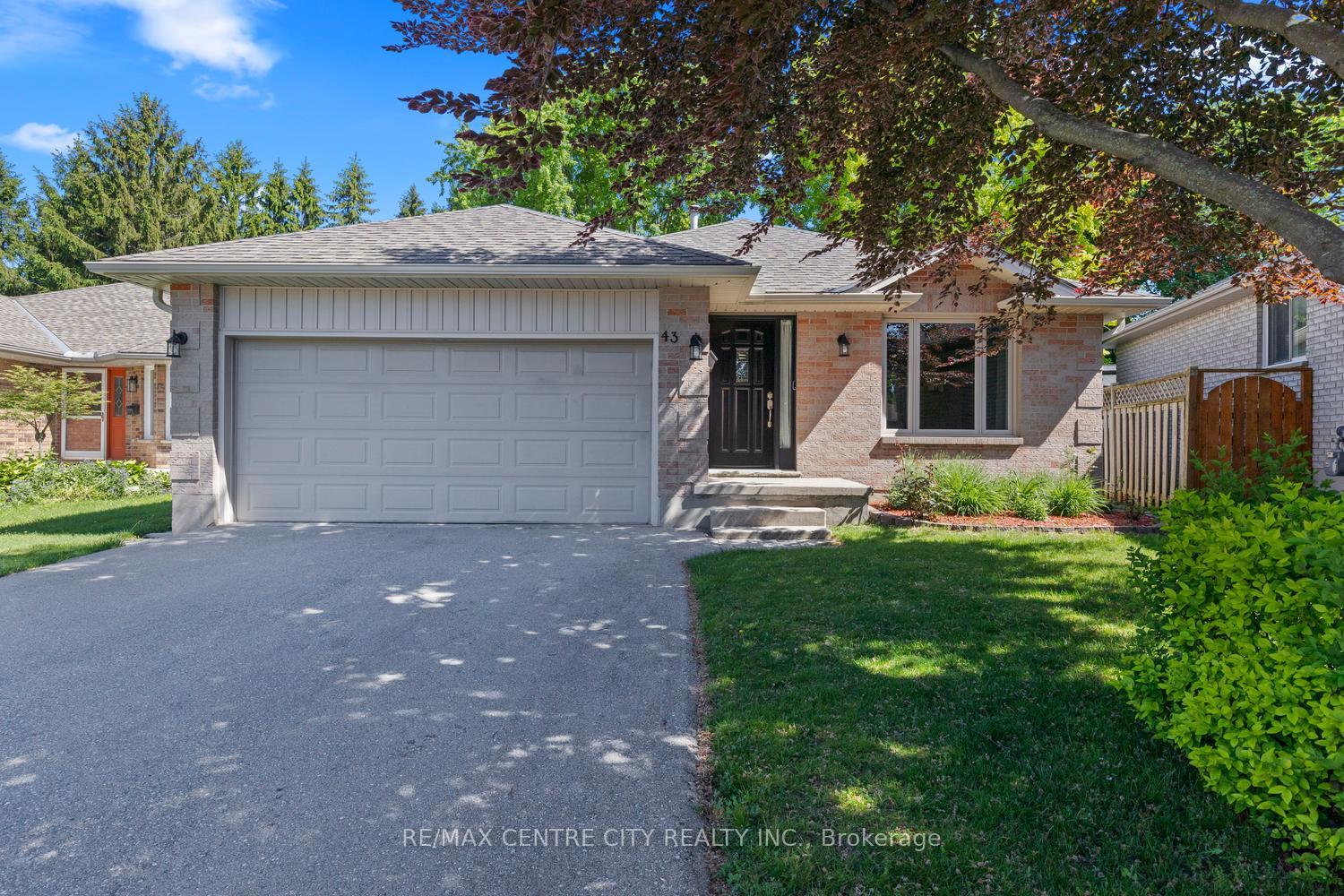 43-toronado-place-london-east-ontario-x13238796
