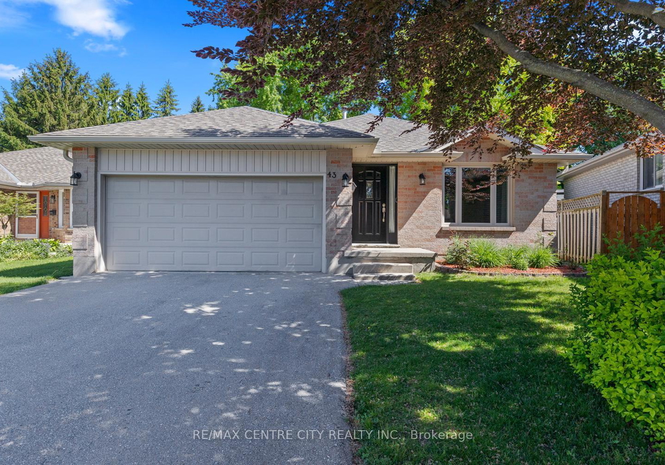 43-toronado-place-london-east-ontario-x13238796