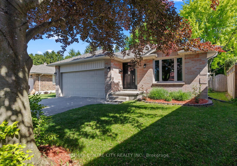 43-toronado-place-london-east-ontario-x13238796