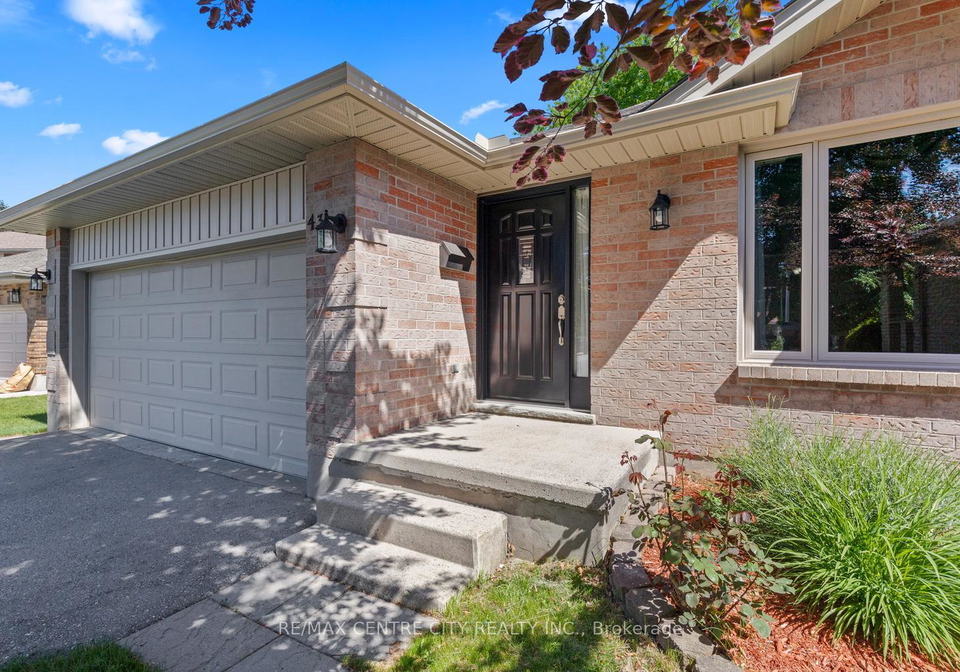 43-toronado-place-london-east-ontario-x13238796