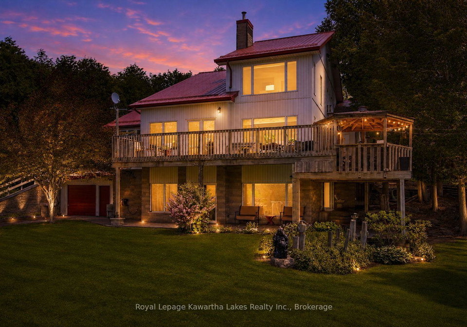 153-pleasant-point-road-kawartha-lakes-ontario-x13238804
