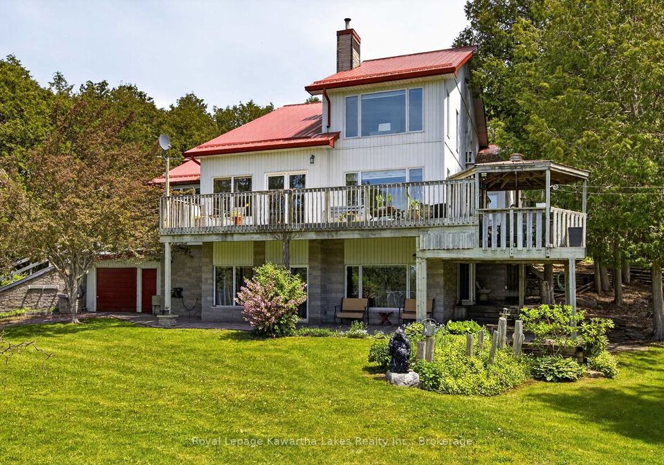 153-pleasant-point-road-kawartha-lakes-ontario-x13238804