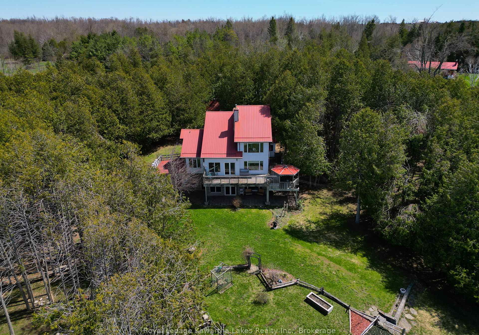 153-pleasant-point-road-kawartha-lakes-ontario-x13238804