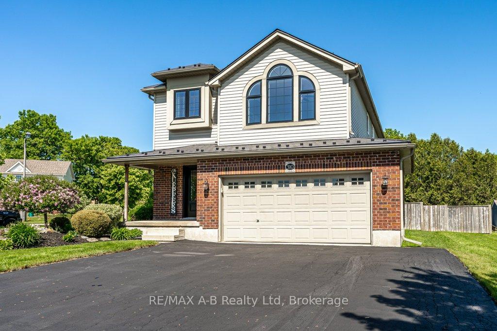 310-wettlaufer-street-east-zorra-tavistock-ontario-x13238808