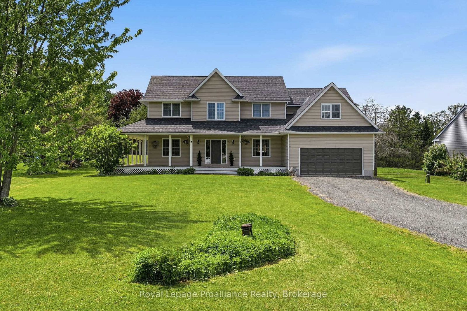 3937-larose-crescent-port-hope-ontario-x13238812