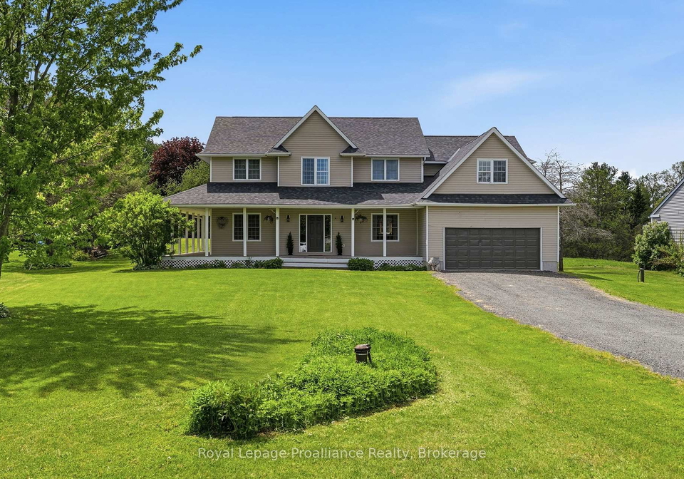 3937-larose-crescent-port-hope-ontario-x13238812