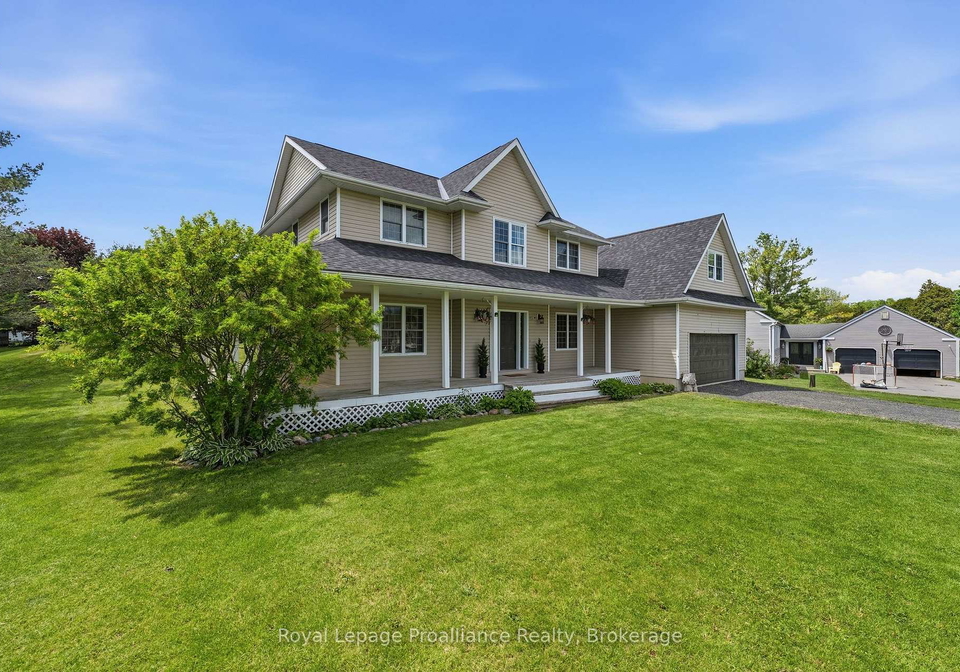 3937-larose-crescent-port-hope-ontario-x13238812
