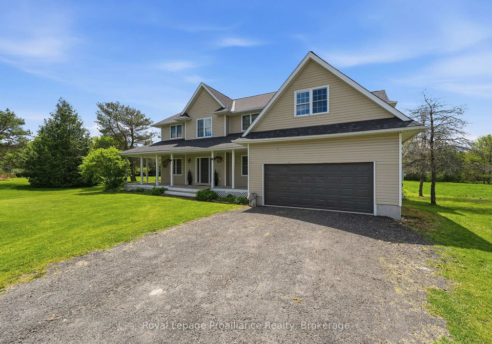 3937-larose-crescent-port-hope-ontario-x13238812