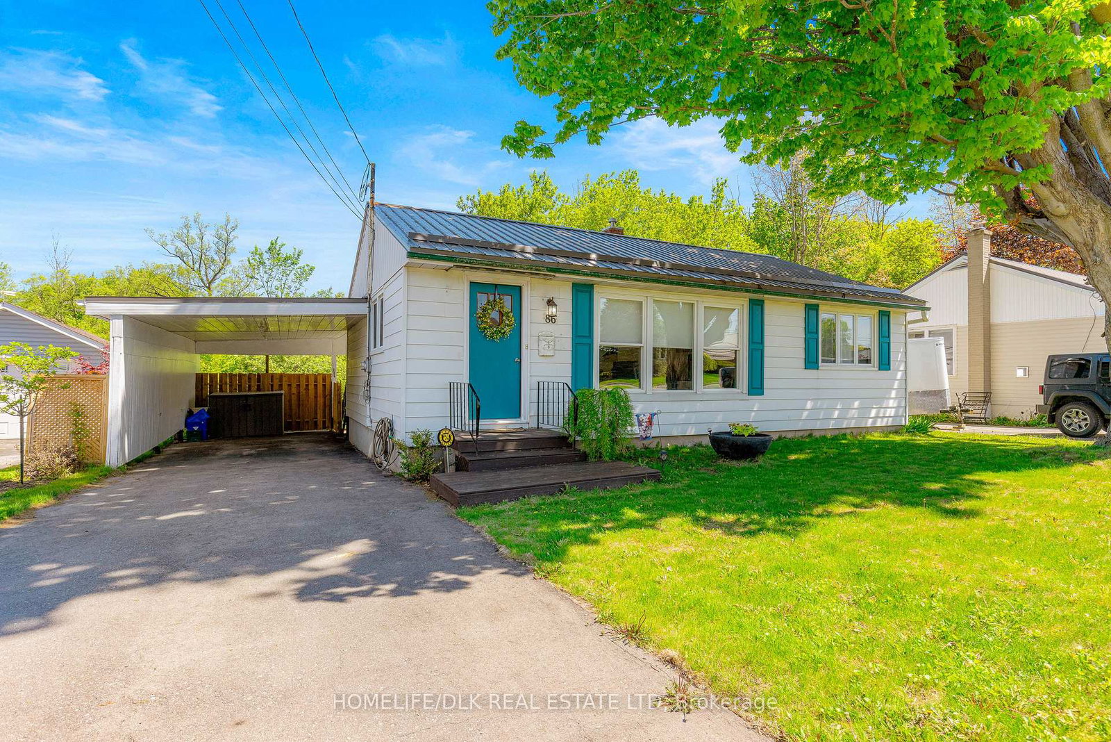 86-brookview-crescent-brockville-ontario-x13238820